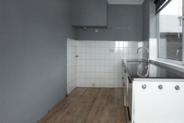 Medium property photo - Beukenlaan 3, 3925 JL Scherpenzeel